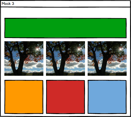 layout_mock3.png